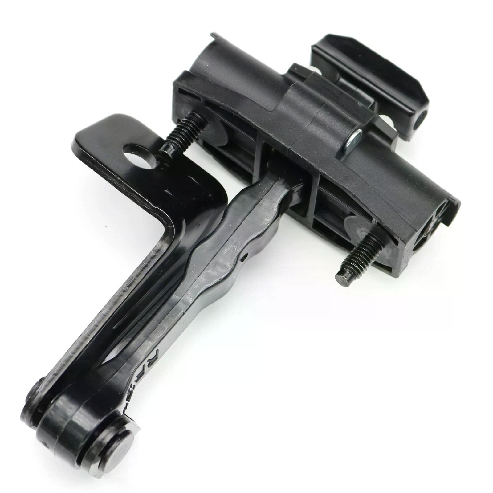 fits Tesla Model 3 2017-2023 Front Right Door Check Stop Strap Unit 1110298 🚗