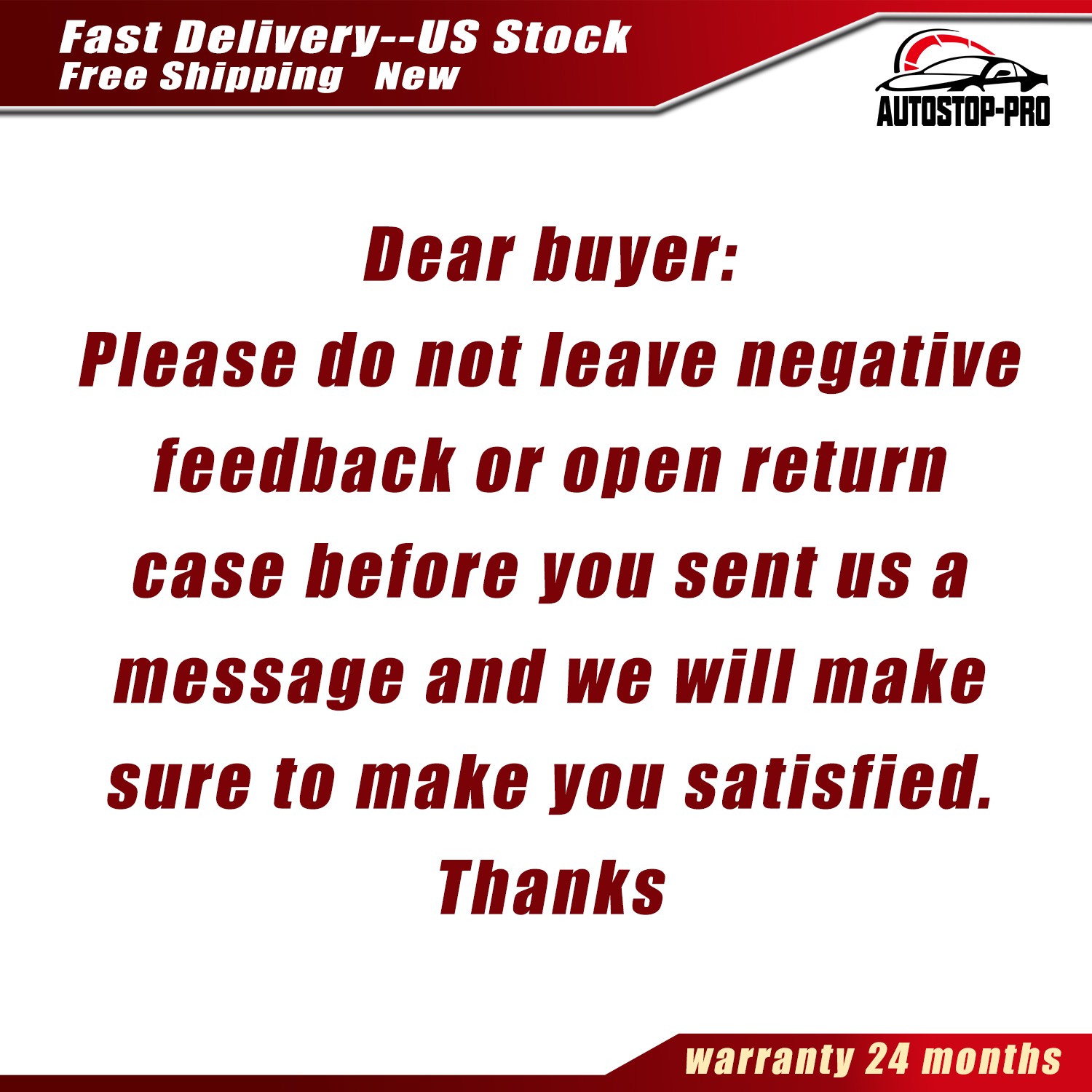 FOR Subaru 11136AA111 Oil Level Sensor Forester Outback 14 15 16 17 18