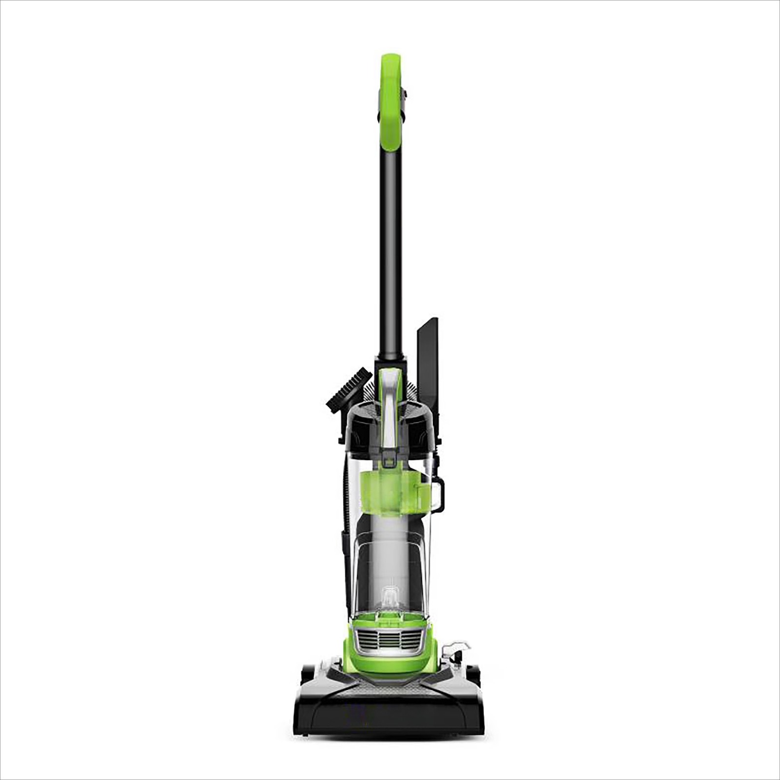 Airspeed Bagless Upright Vacuum Cleaner, NEU100