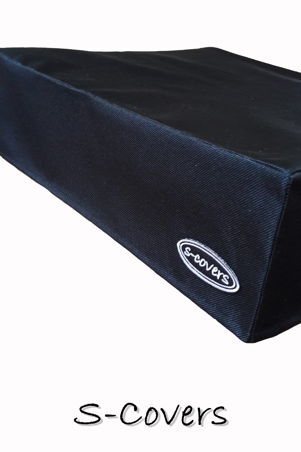 Dust Cover Protector For Yamaha A-S701 2x100W HiFi stereo Integrated