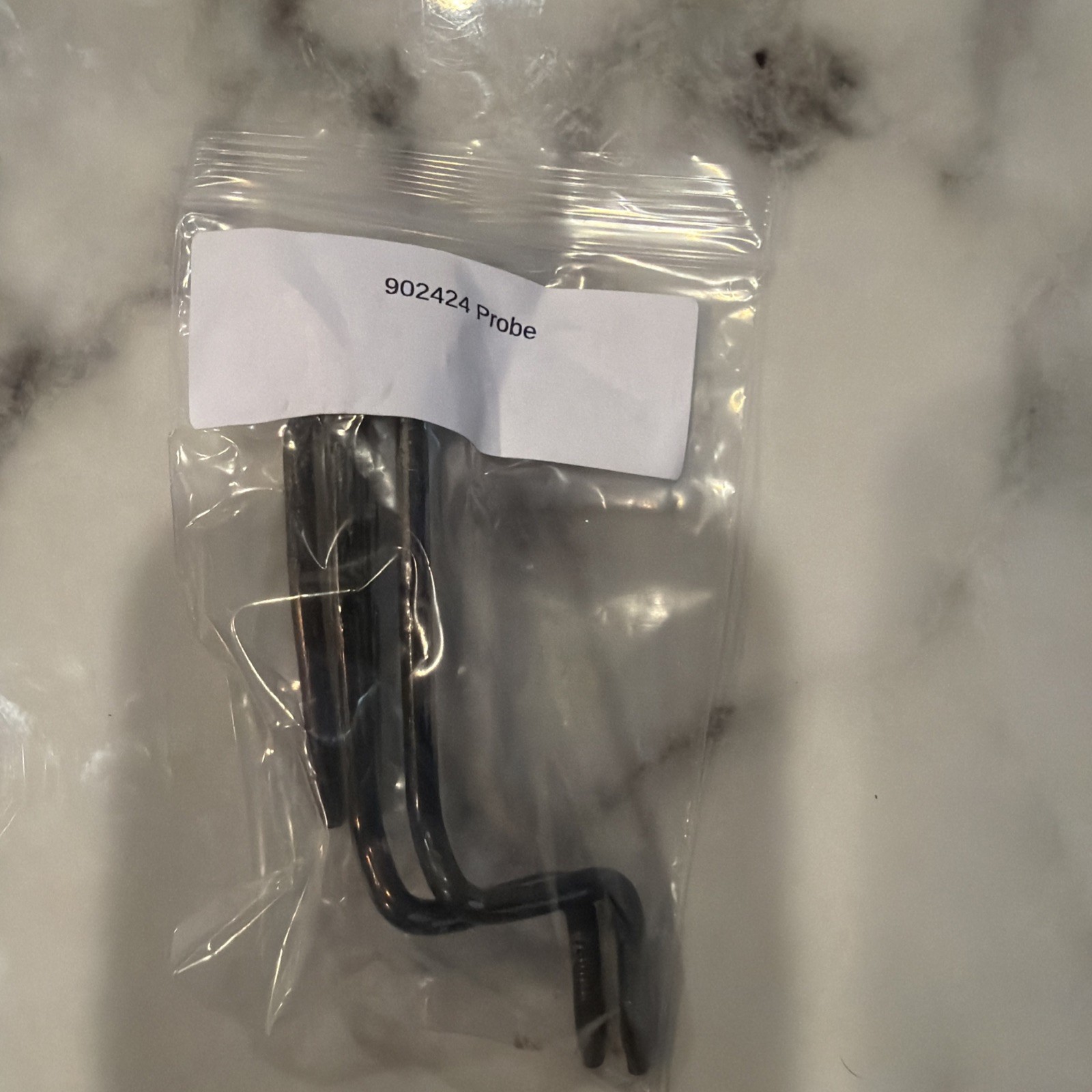 902424 Probe Paslode