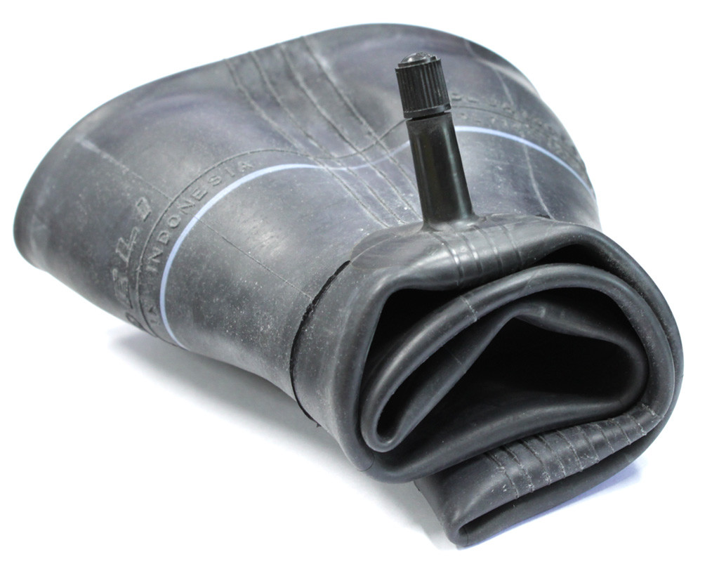 Deli Tire 23x8.50-12 / 23x9.50-12 / 23x10.50-12 Inner Tube TR13 Valve Stem