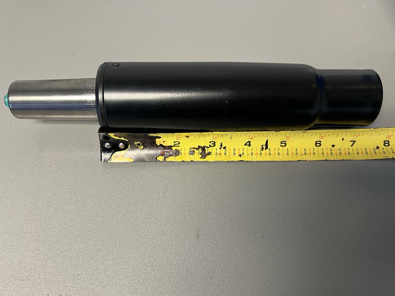 New OEM Nightingale CXO 6200 Pneumatic Cylinder