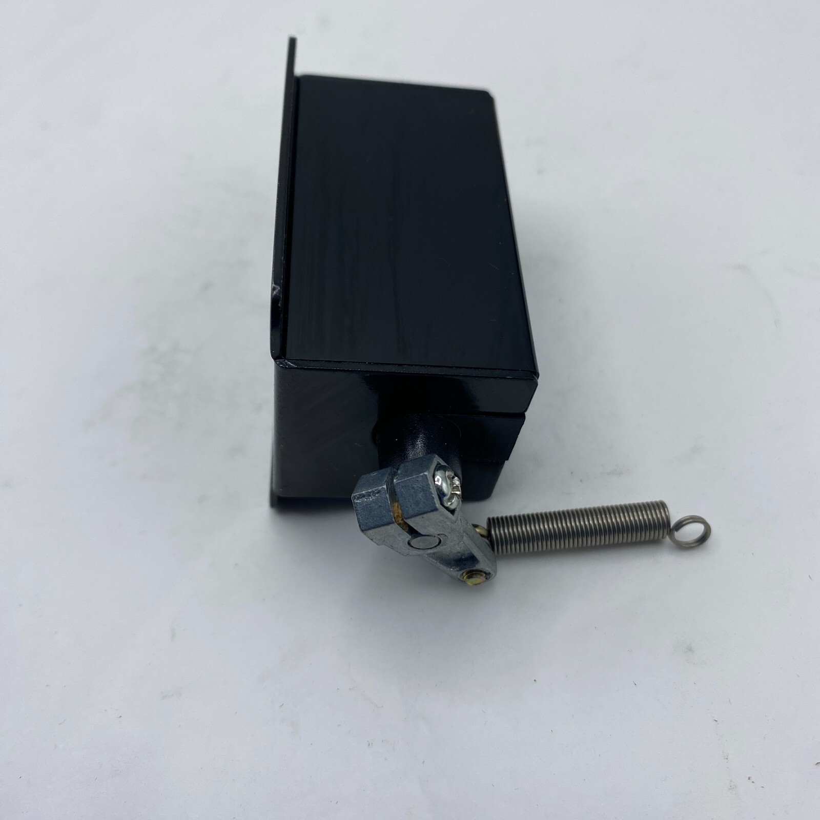WORK SMART WS-PE-CTER-007 6 DIGIT PULLING COUNTER WS-PE-CTER-007🔔