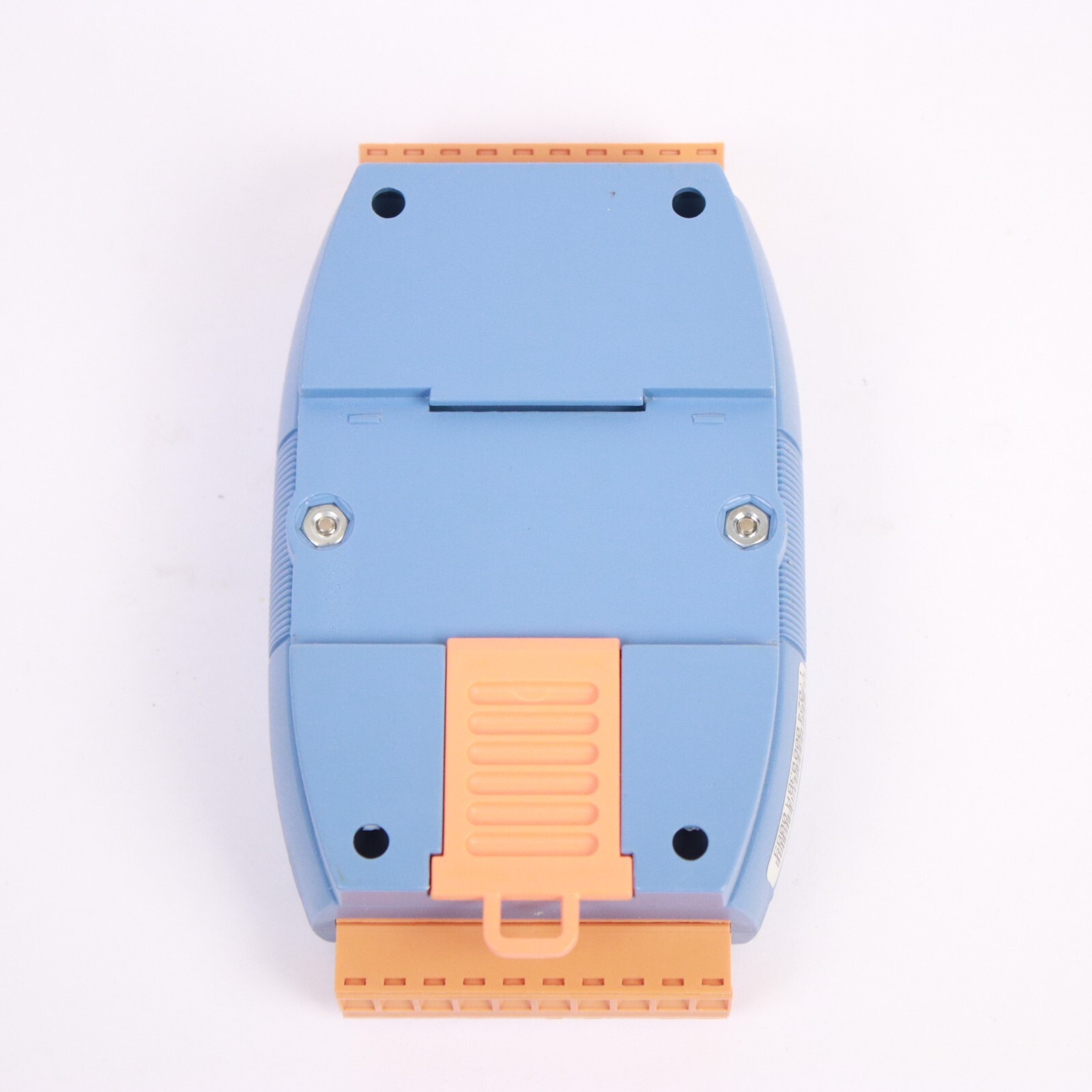 ICP CON I-7024 data acquisition module OUTPUT V,mA