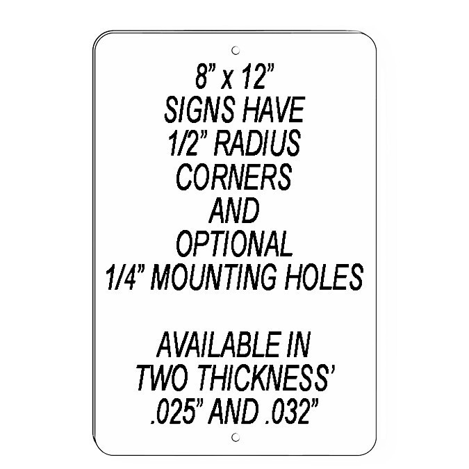 Sign Or Decal Beware Of Dog Will Bite Security Attack Guard Warning Protected