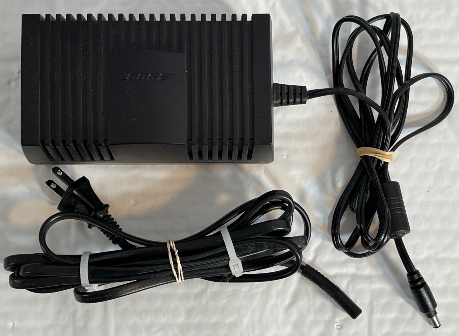 Bose Power Supply Model DCS101 Original Part OEM