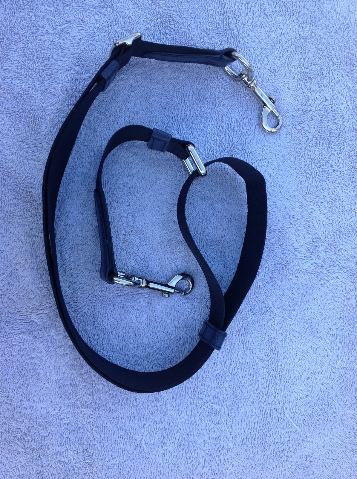 Replacement Strap For Travel Bag Luggage