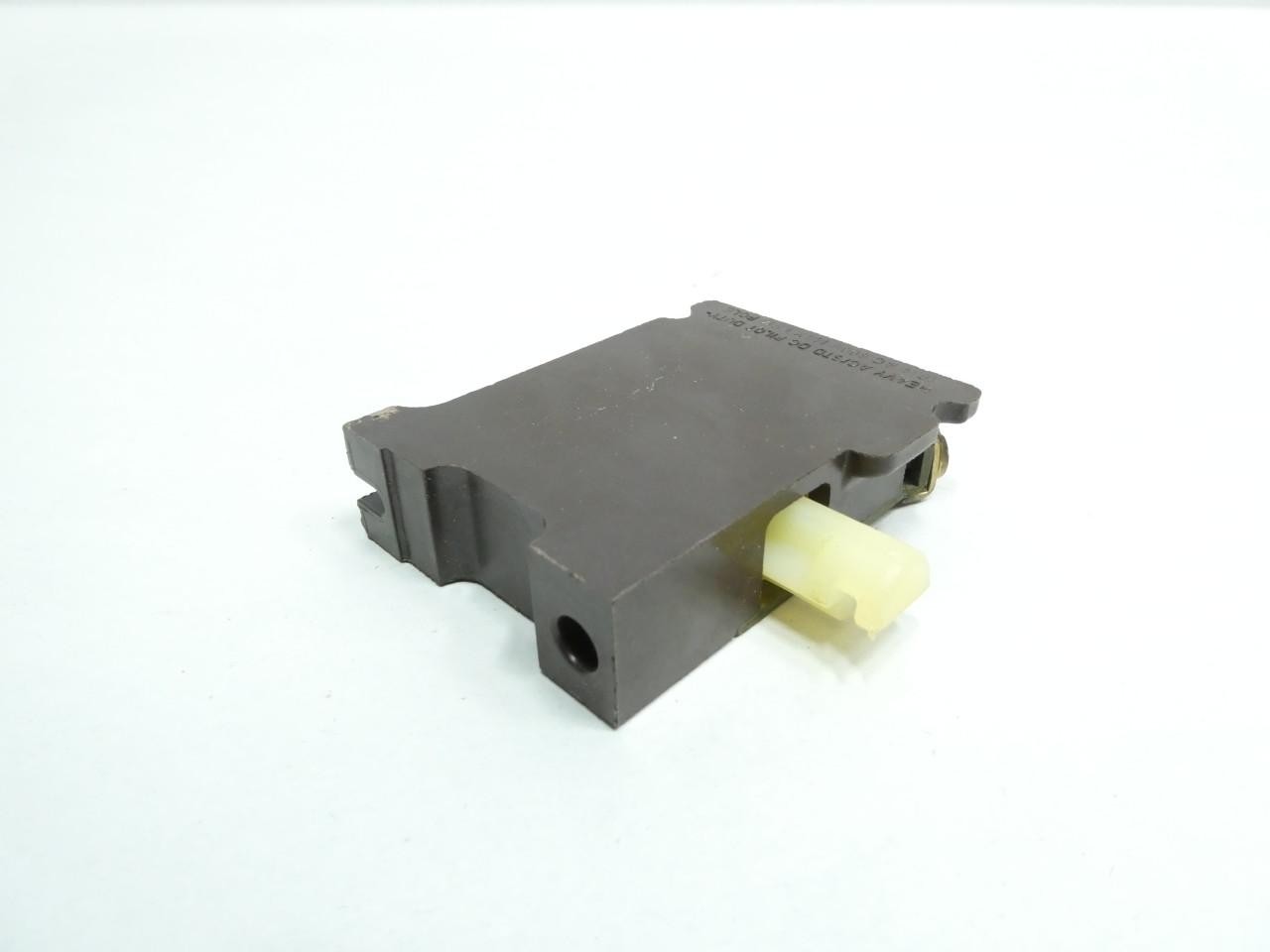 Clark KPM-6A Conversion Kit