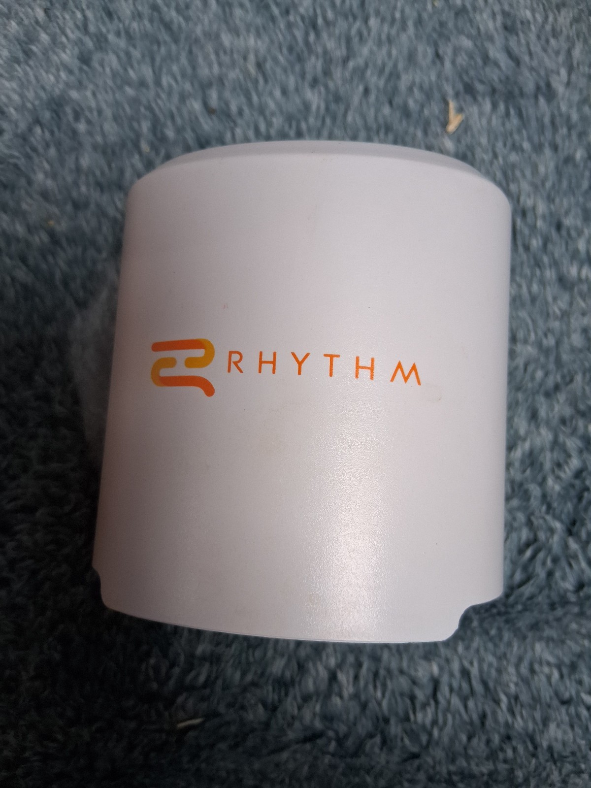 Rhythm Healthcare P2 Rechargeable Battery BA-P200 P2BY001-2 14.4V 98Wh