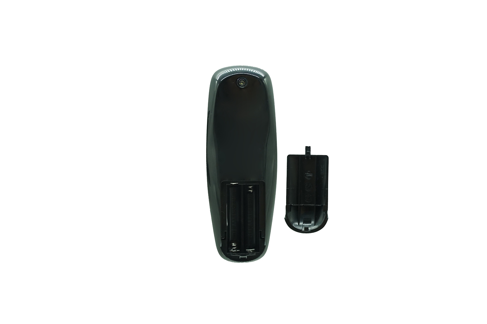 Replacement Remote Control for MATTRESS FIRM Zinus Milemont Adjustable Bed Base