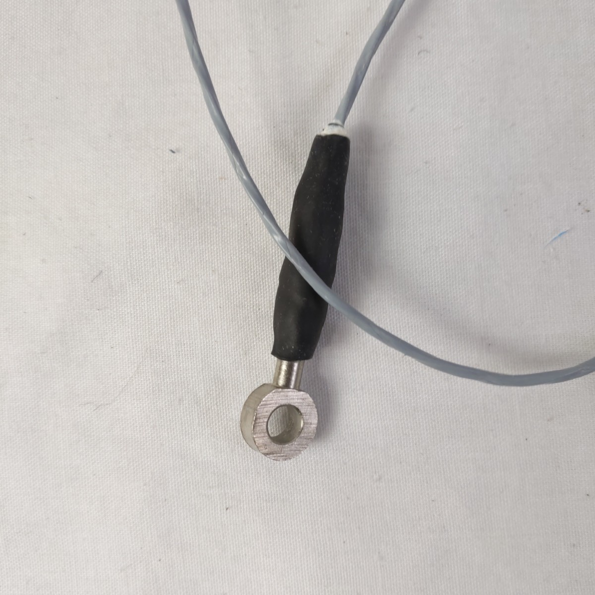 JM TempSense 2W RTD Temperature Transmitter JMTT2WRTC1PFM1