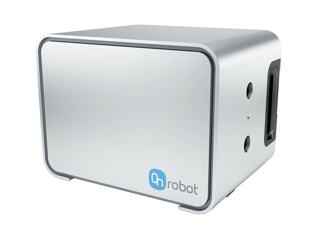OnRobot OR:BASE for D:PLOY - Modular Compute Box