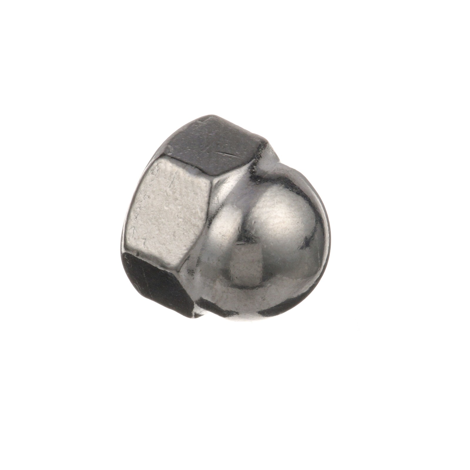 Mavrik Acorn Nut Replaces AltoShaam NU2187