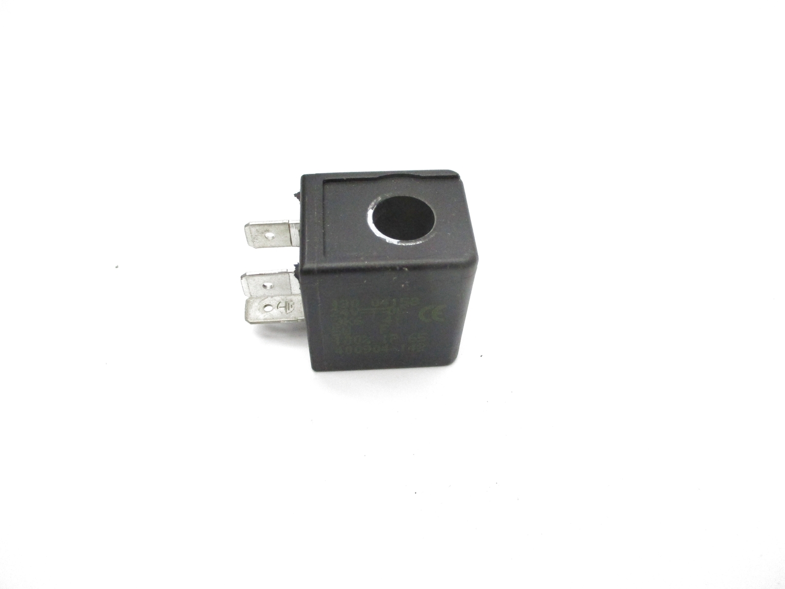 ASCO SCE238A002 (AS PICTURED) NSNP
