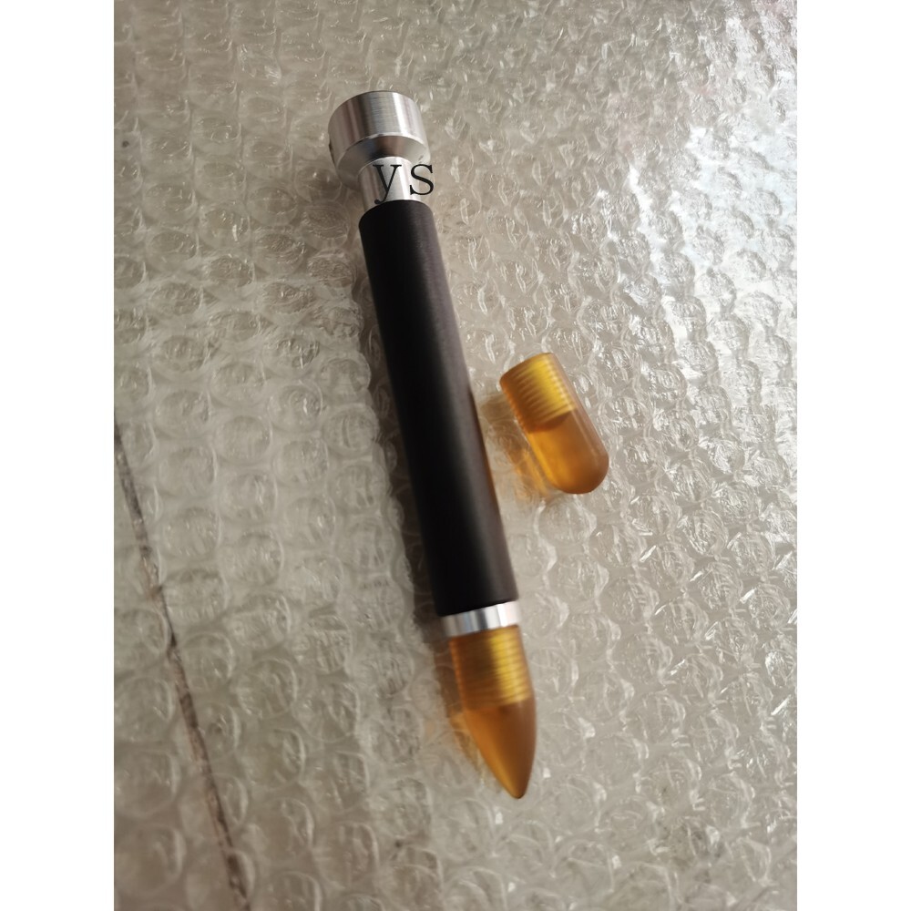 Car Body Dent Repair Tool Tap Down Dent Removal Hand Tool for Car