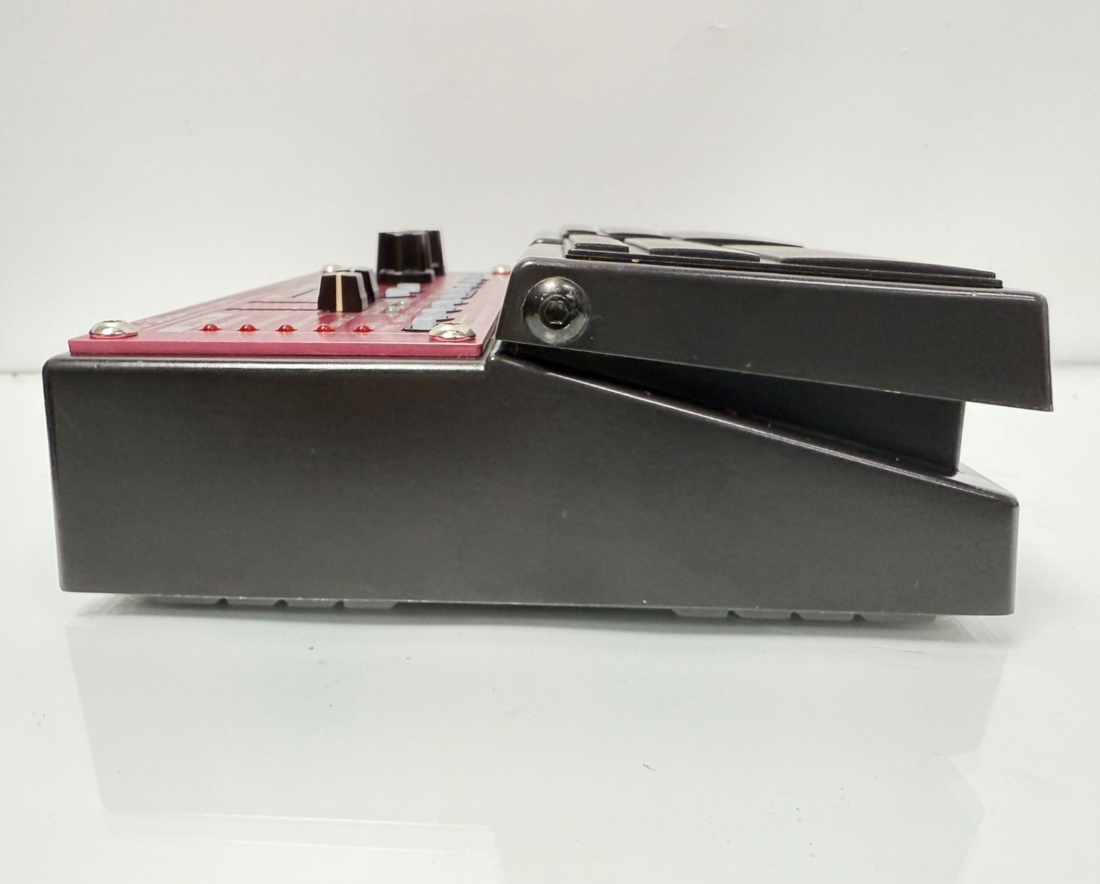 Boss RC-30 Loop Station Dual Track Looper Pedal