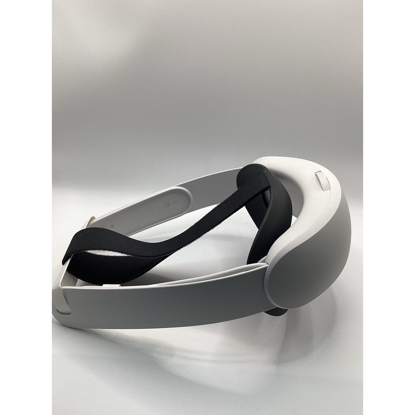 Meta Quest 3 Elite Strap w/ Battery Oculus Quest 3 Headset