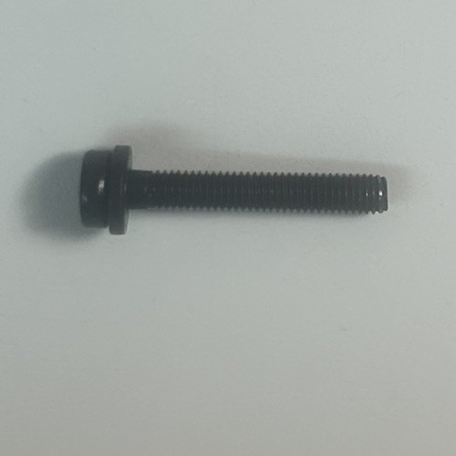 Thompson Center Black Diamond Super XR Inline Muzzleloader Front Stock Screw