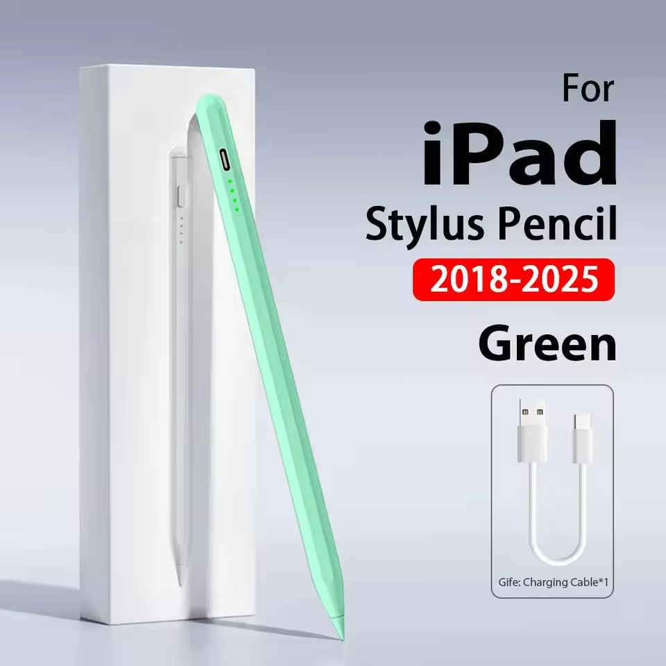 Touch Screen Pen Stylus Drawing Universal For iPad Samsung Amazon Tablet US