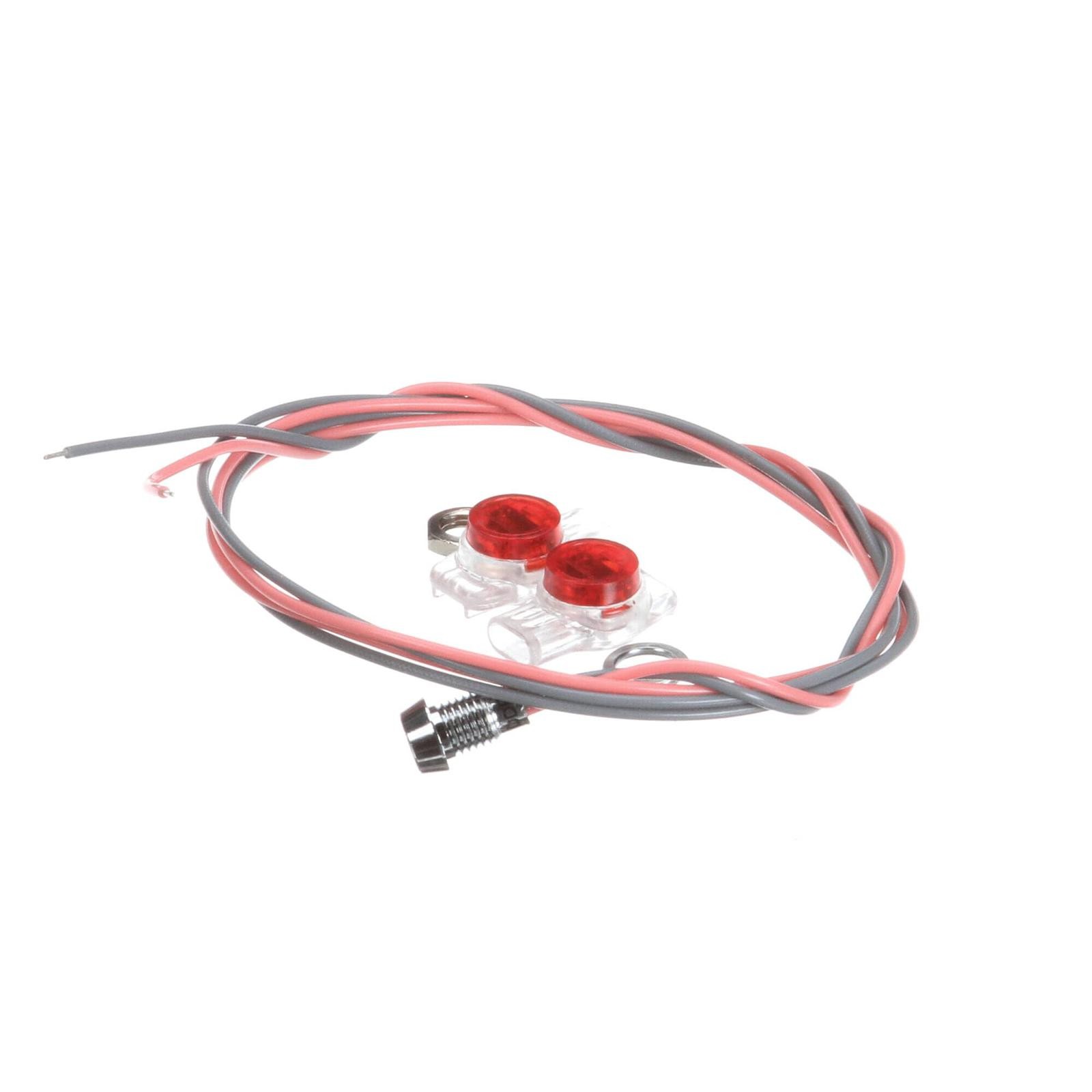 Bunn 2517.0003- Genuine OEM Replacement Part