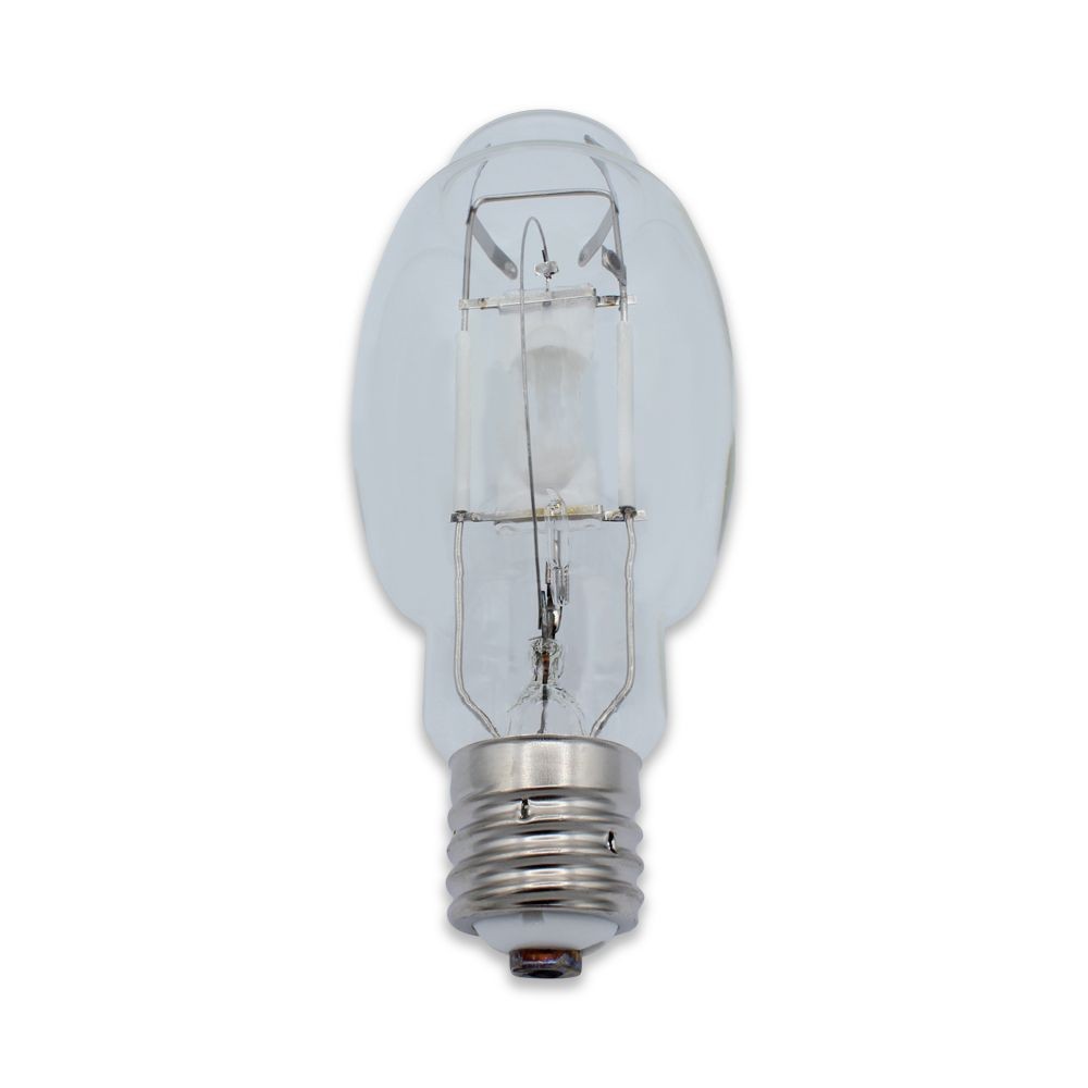 Replacement Bulb for PHILIPS MS250/U/PS