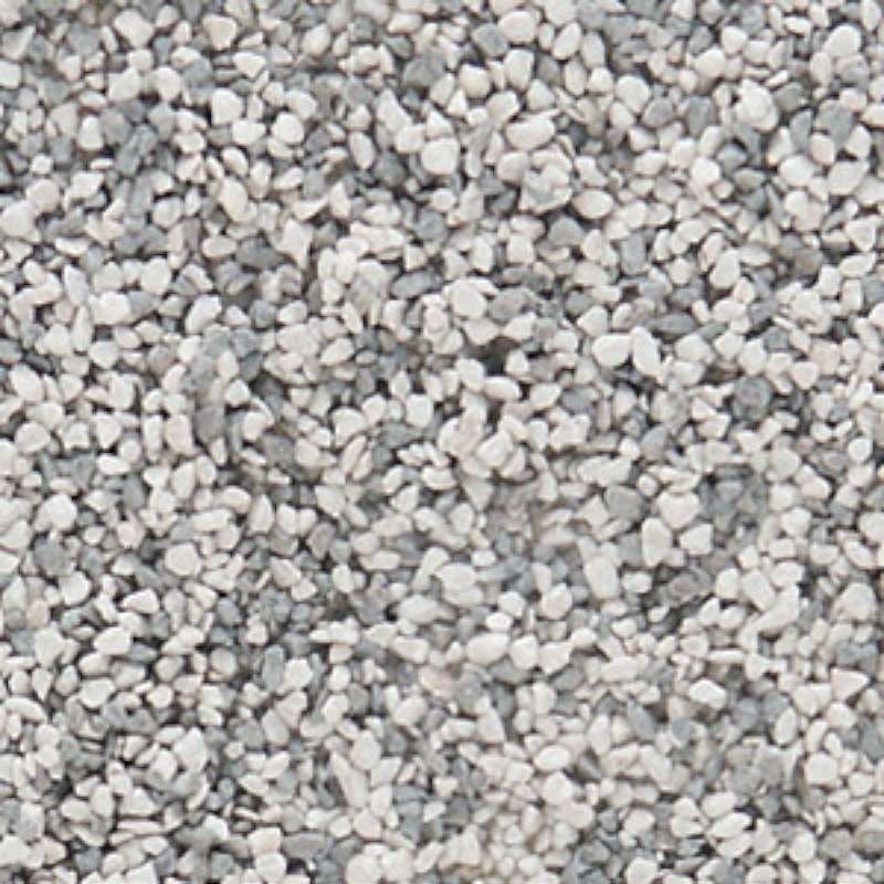 Ballast- Gray Blend, Fine (32oz. Shaker)