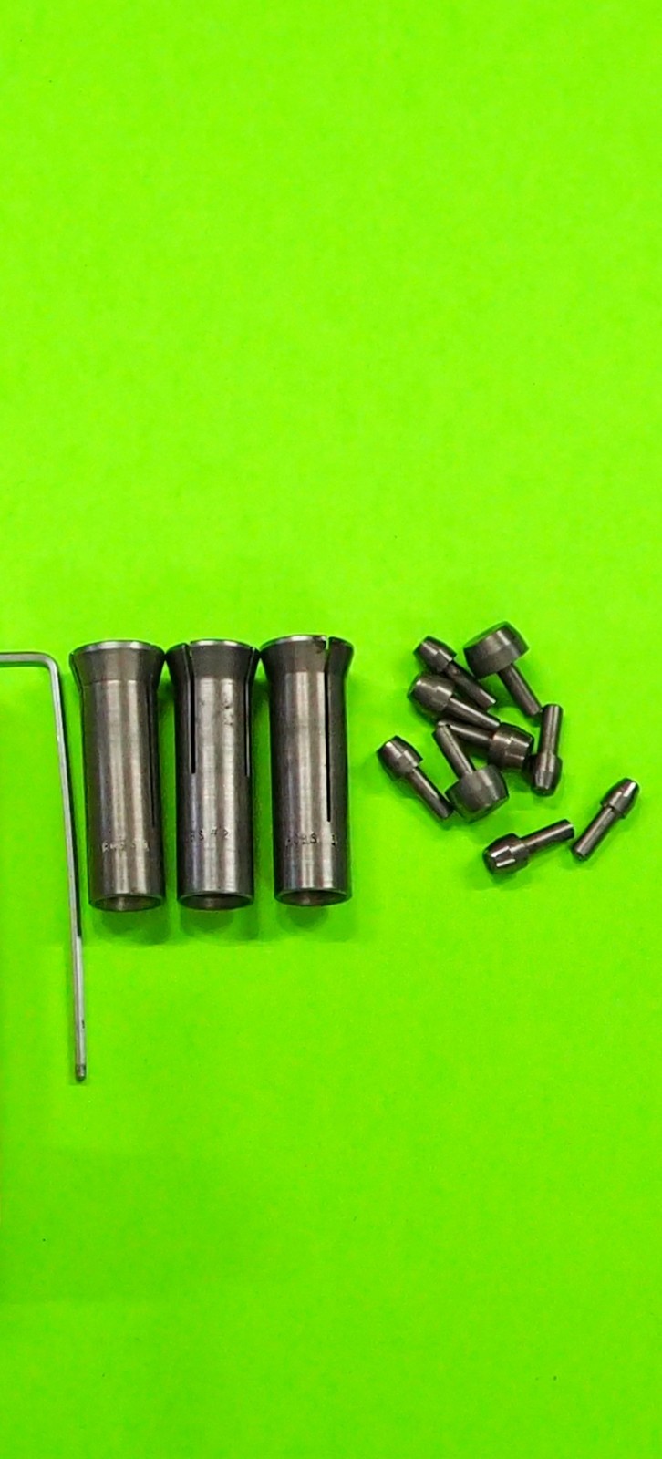 RCBS Rotary Case Trimmer-2 Kit-(90370)