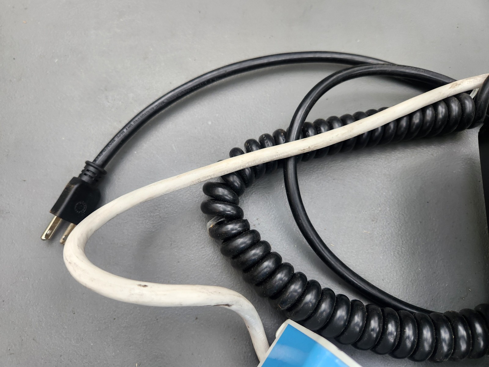 Dekko Power Module