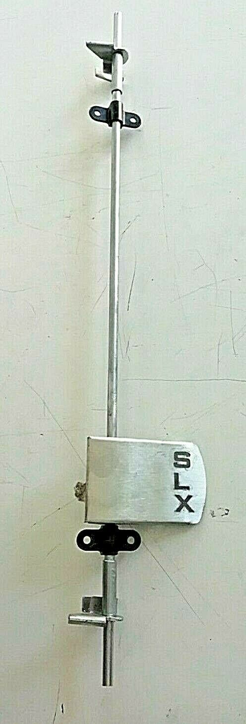 THERMO KING SLX SLXE 90-3420 92-6522 DOOR LATCH