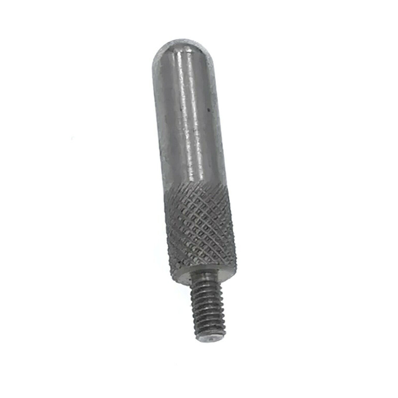 Element Shell Contact Point for Mitutoyo 101387 Dial Indicator M2.5 /20mm Length
