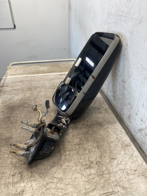 2010 Peterbilt 387 Mirror (613-15305)
