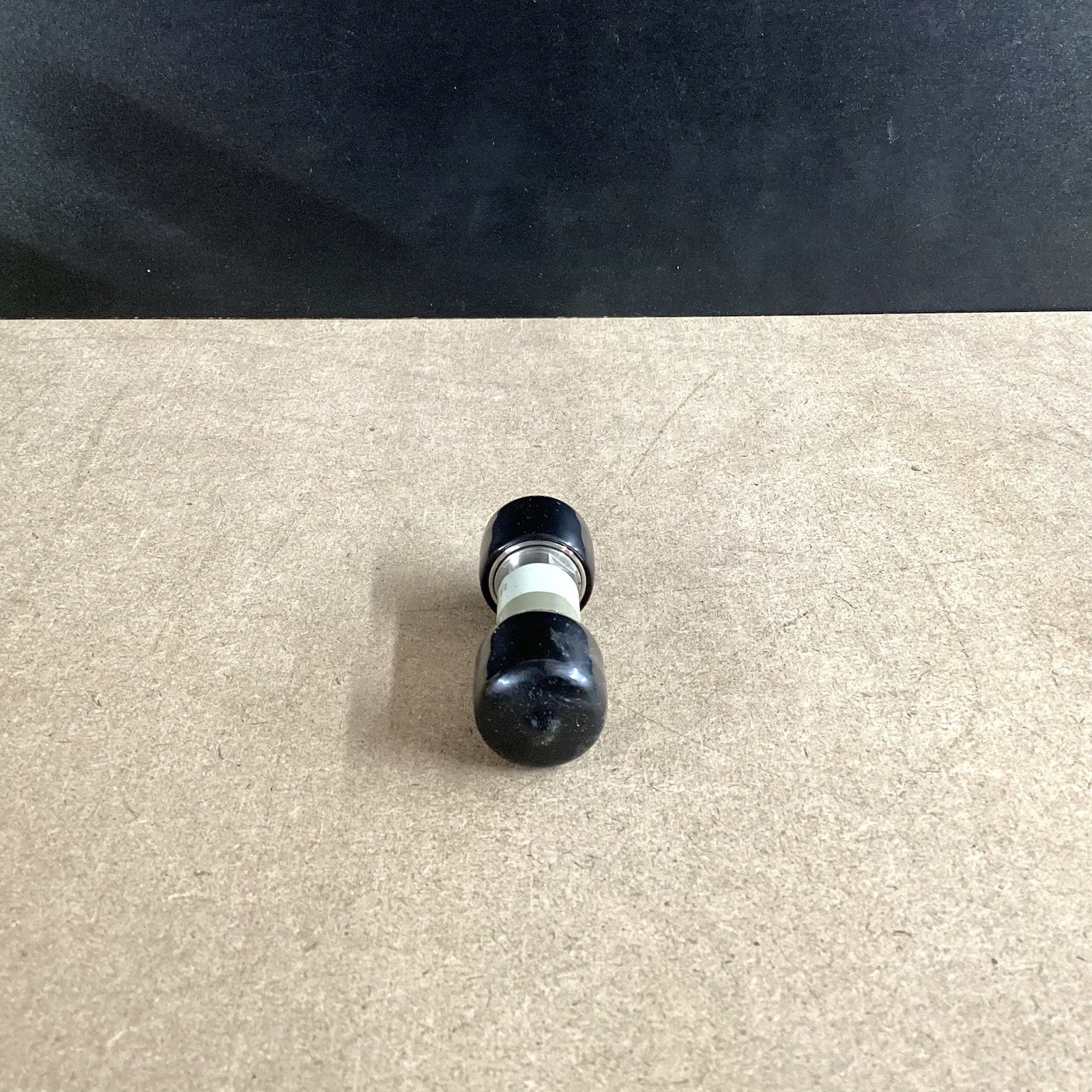 Hp 75 Adapter 85036-60013