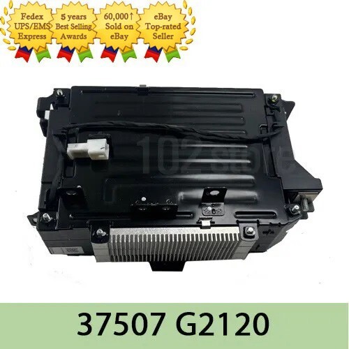 No Tariffs In US) OEM 37507G2120 BATTERY MODULE ASSY LOW VOLTAGE for Hyundai Kia