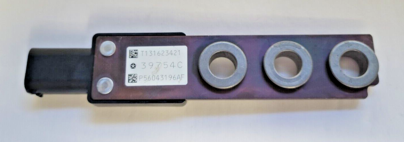 New OEM 2005-2008 Mopar Strain Gage Sensor - 56043196AF
