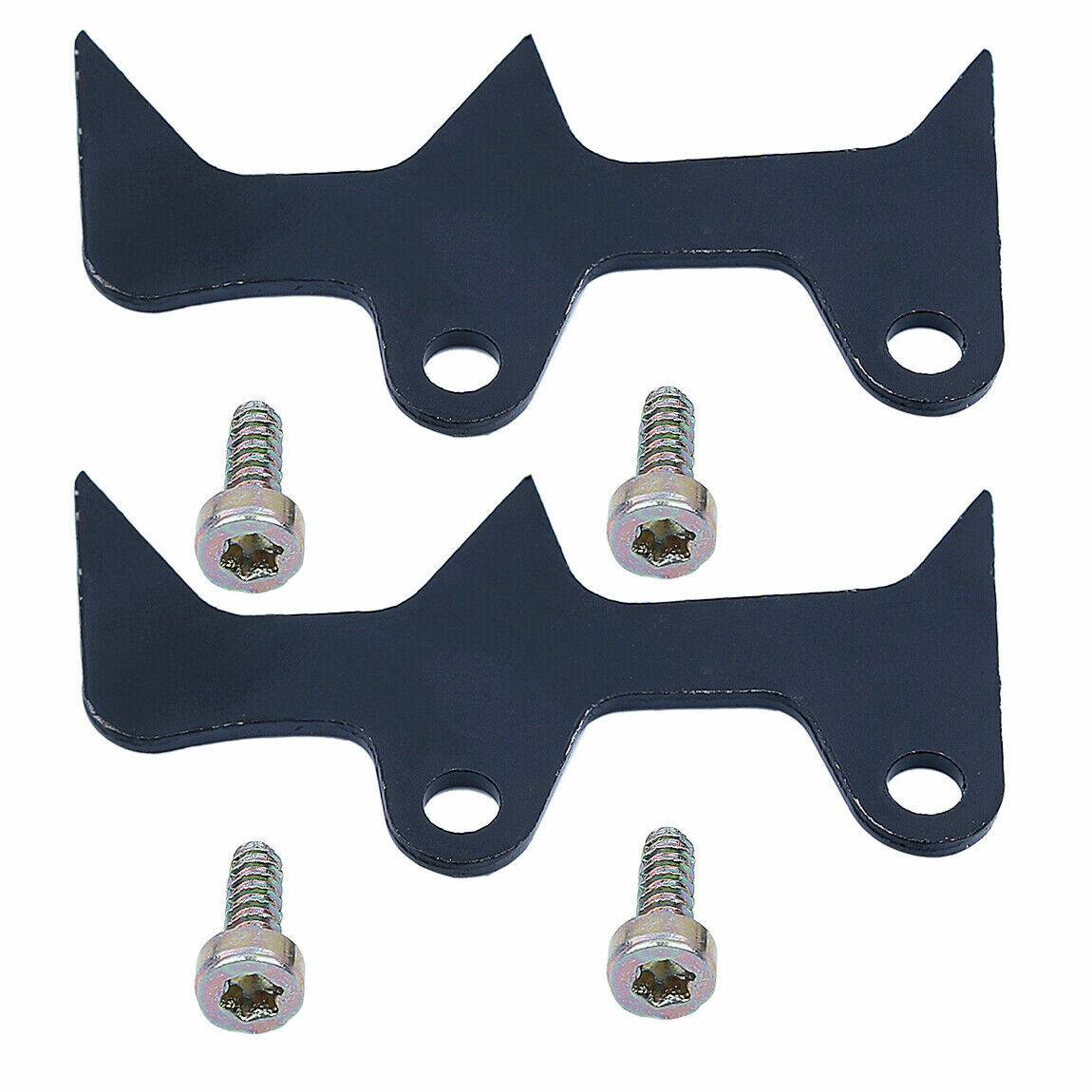 Felling Dog Dawg Bumper Spike For Husqvarna 137 141 142 240 235 240E 36 41 136