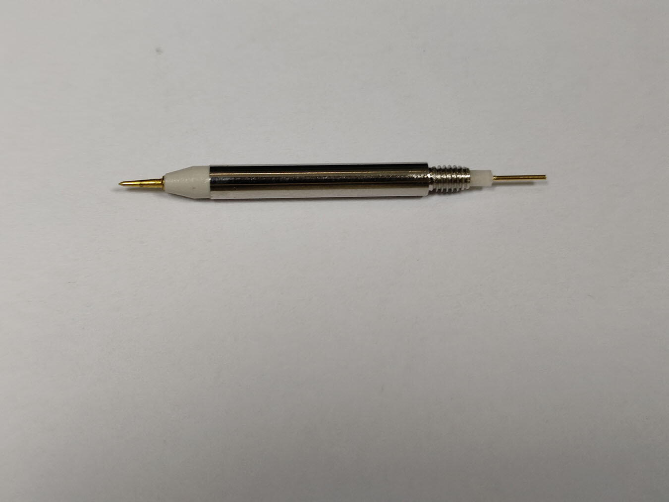 1PC P6139B Probe Tip Accessories