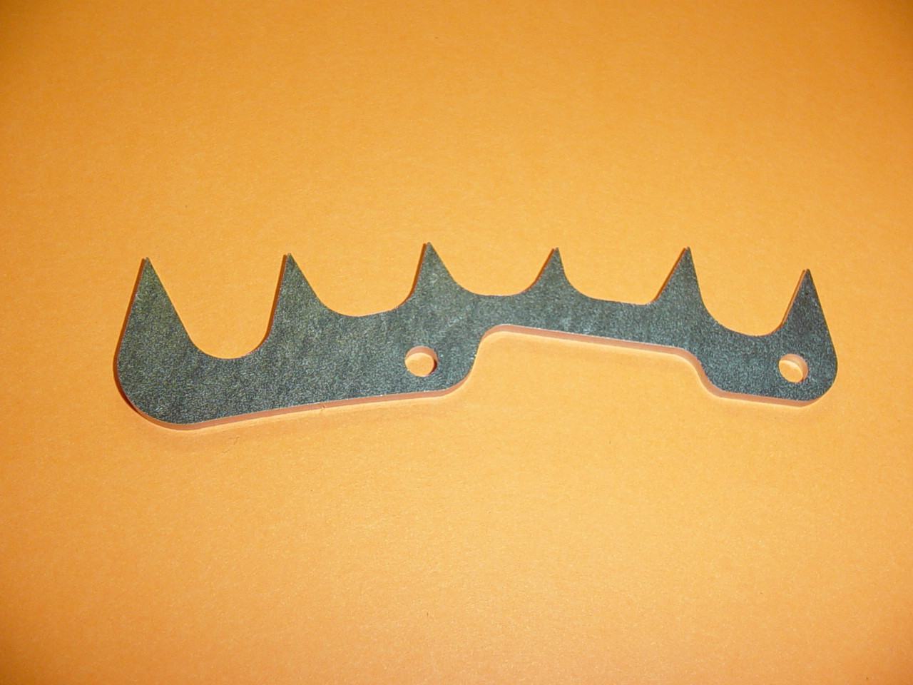 NEW FELLING DOG SPIKE FOR HOMELITE SUPER EZ CHAINSAW 65181  --- BOX 423