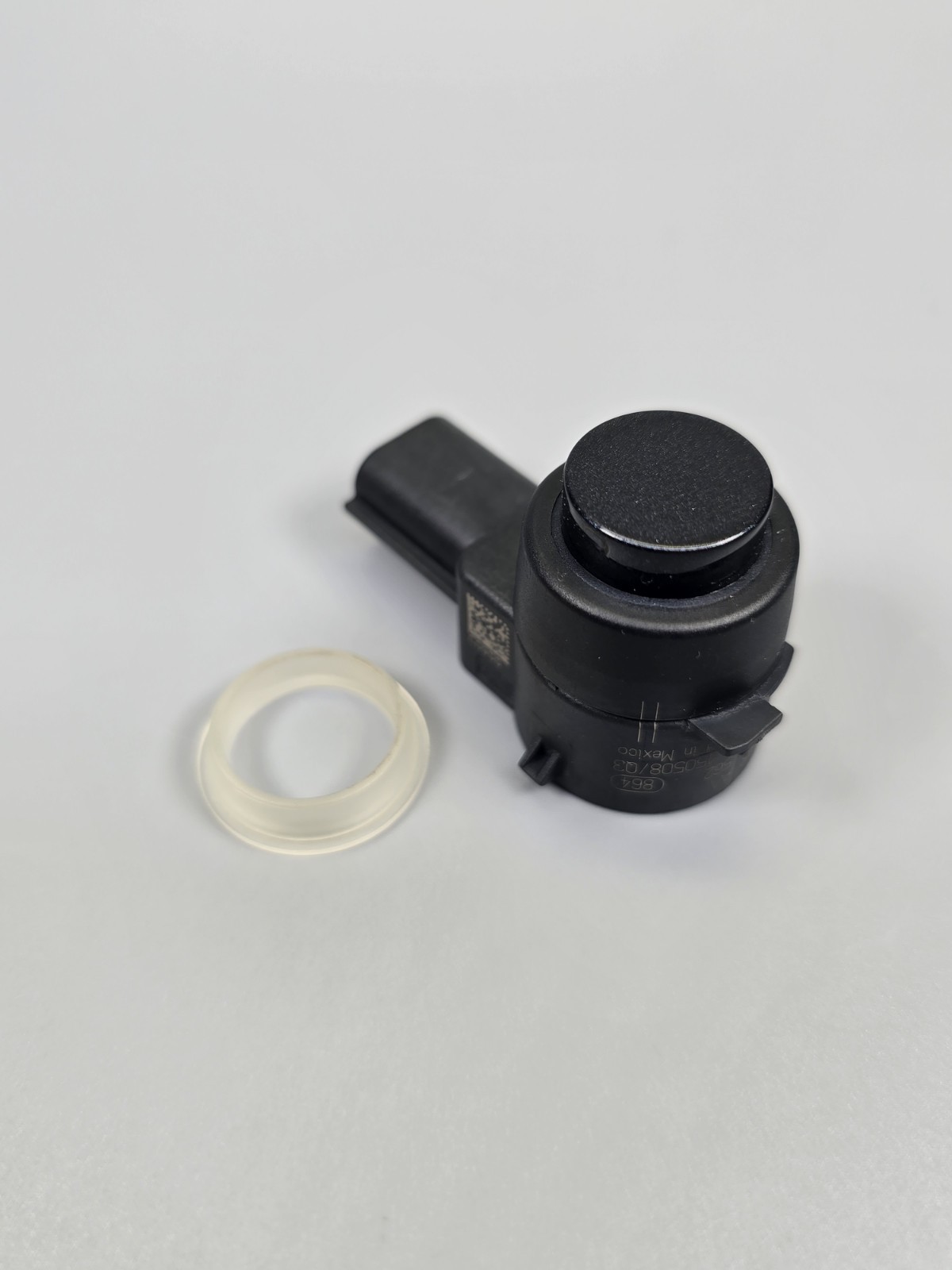 OEM 1EW63KARAA Rear Parking Sensor Assist PDC for Jeep Chrysler Dodge Ram