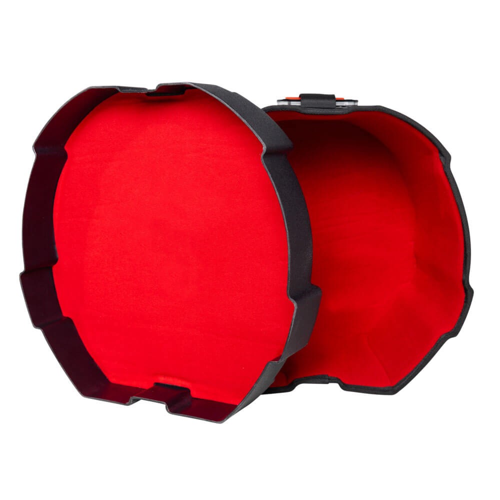 Gator Grooves Floor Tom Case 16x14