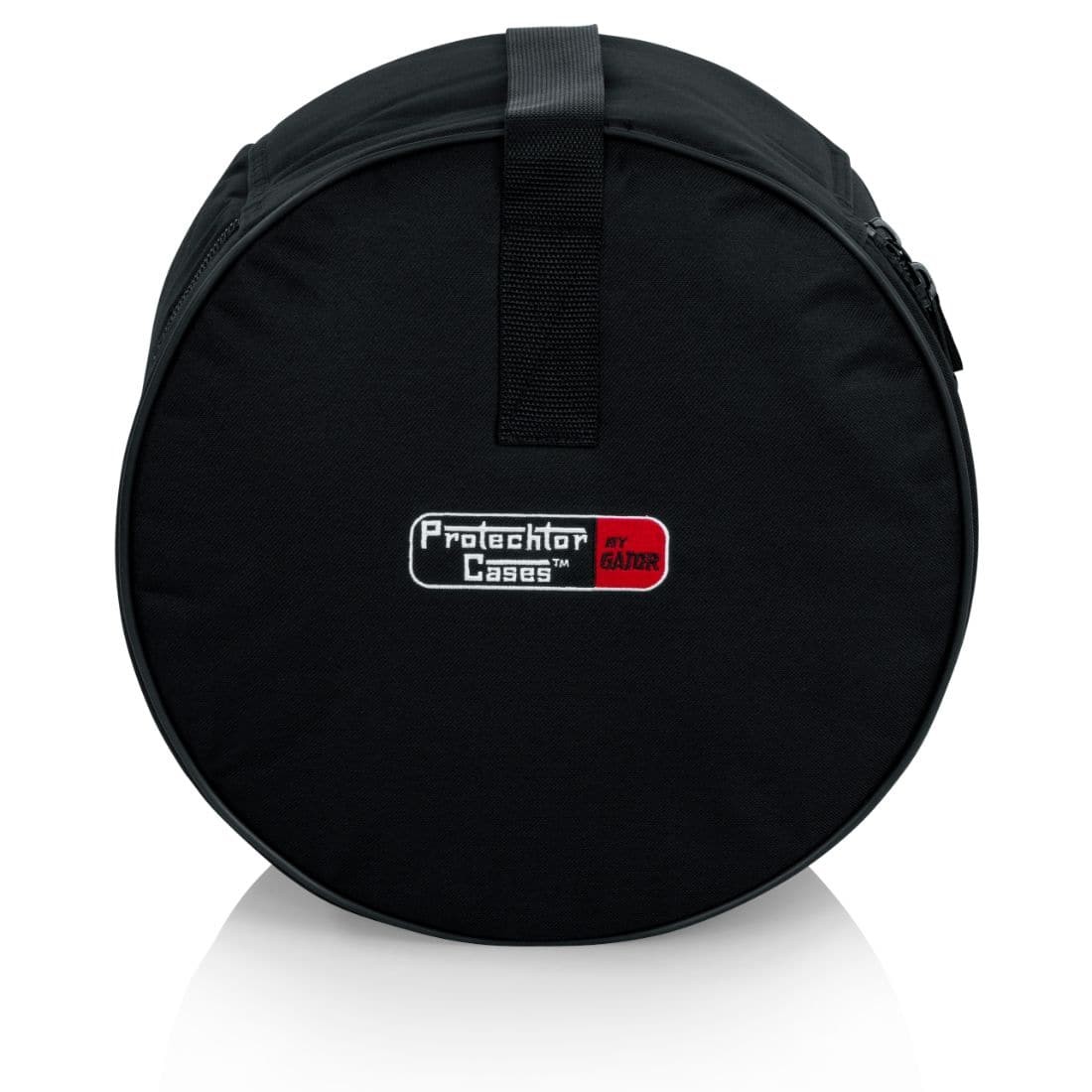 Gator Standard Tom Bag 10x7