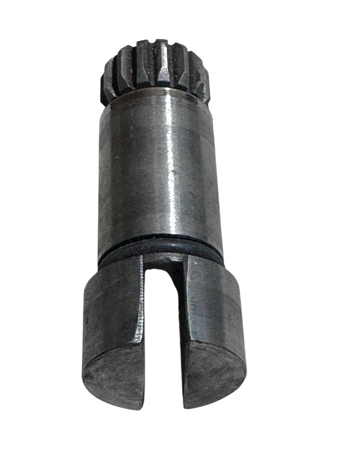 Ridgid 46355 Pump Pinion Shaft