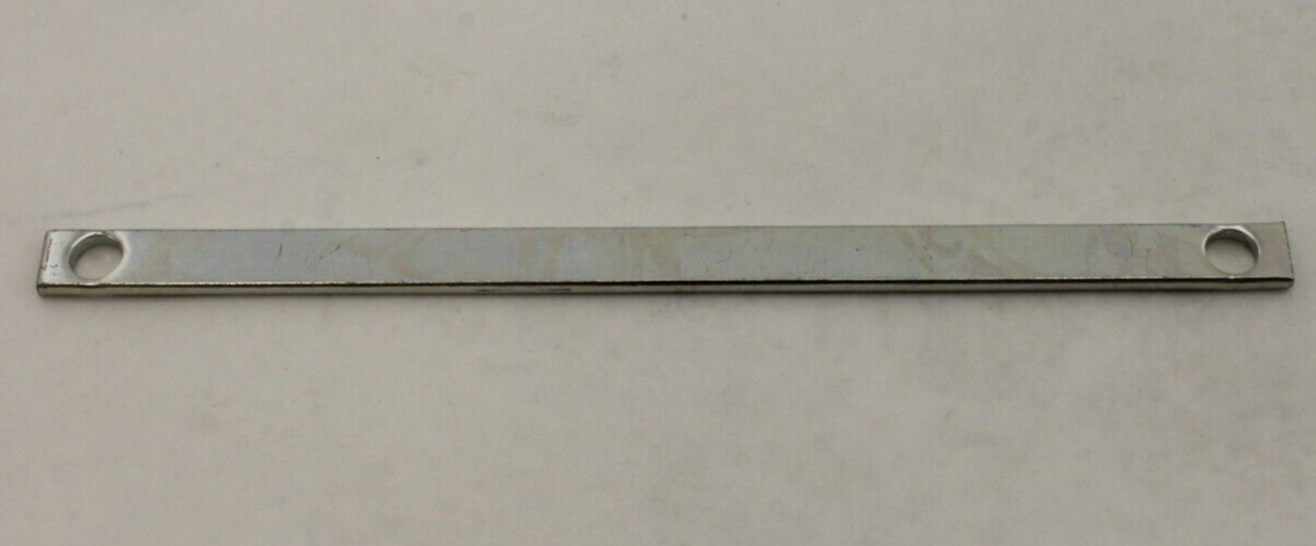GE TGL2 Equipment Ground Kit (Silver)