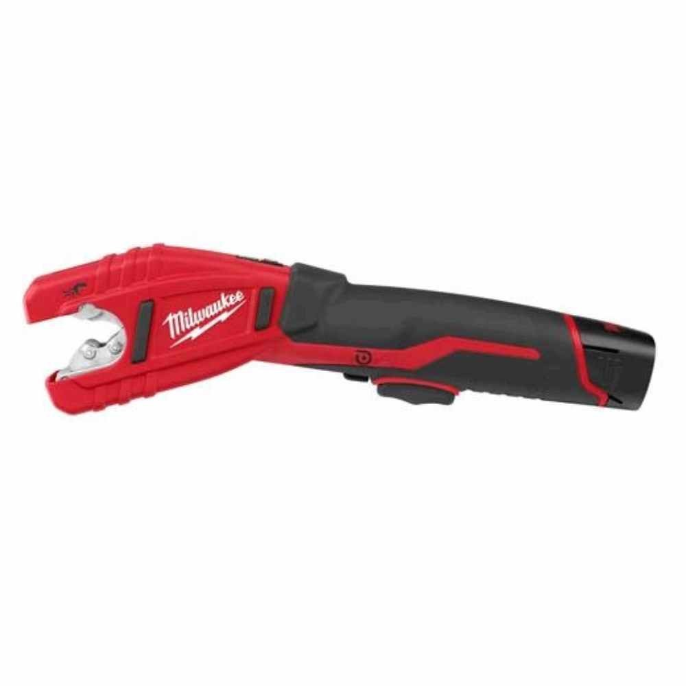 M12 Copper Tubing Cutter Kit