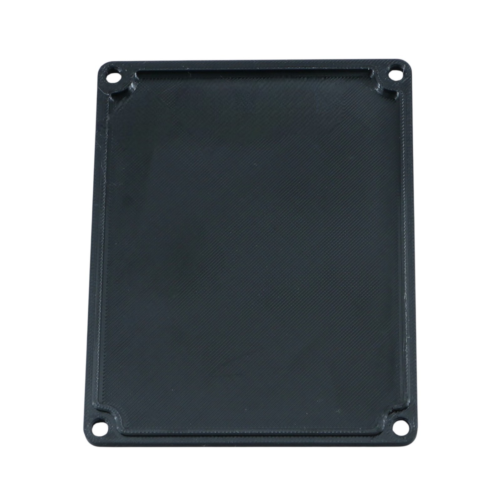 Electro-Harmonix Micro POG Replacement Bottom Plate