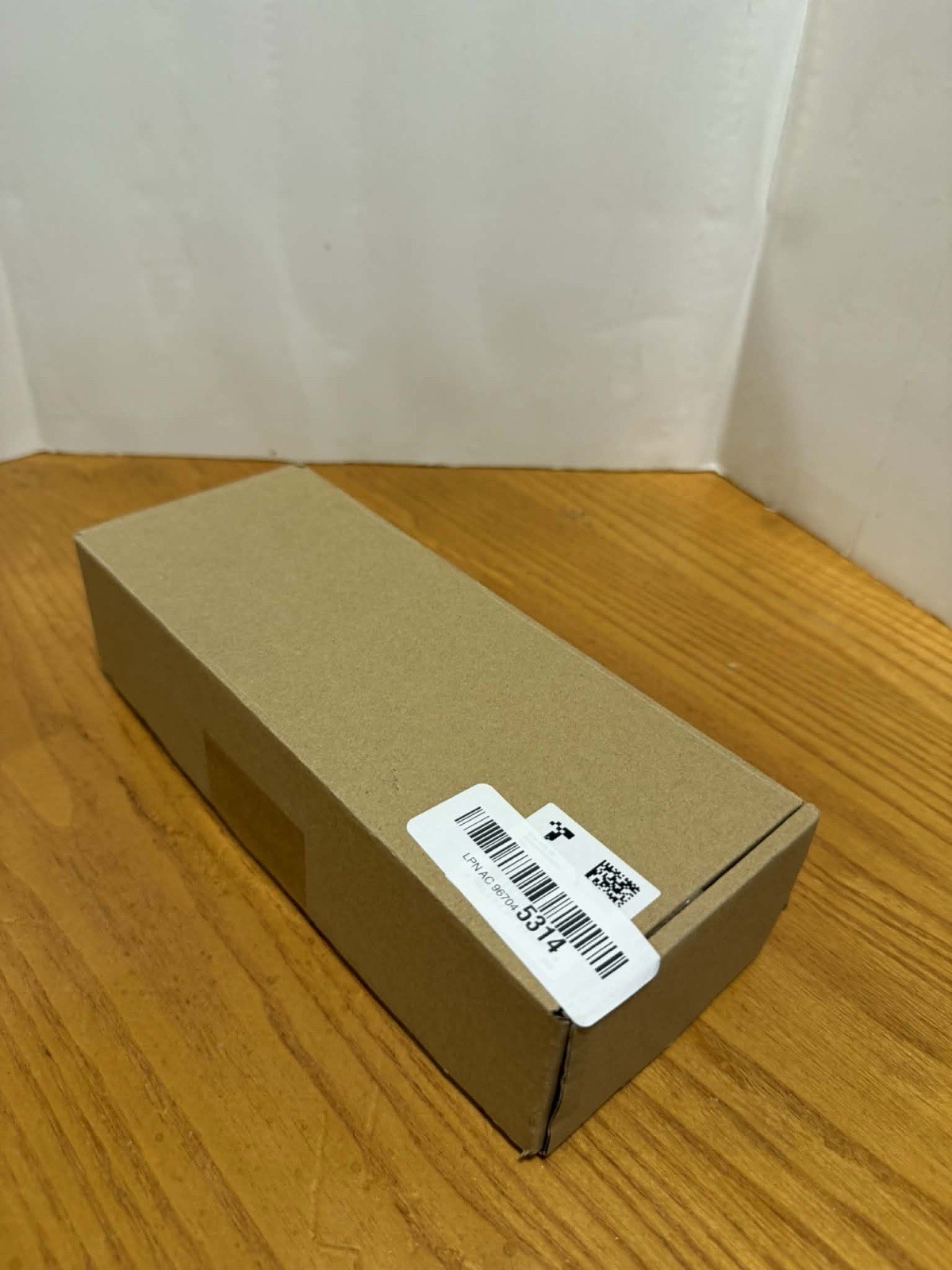 SwitchBot Bundle – Bot 2-packs + 1 mini hub