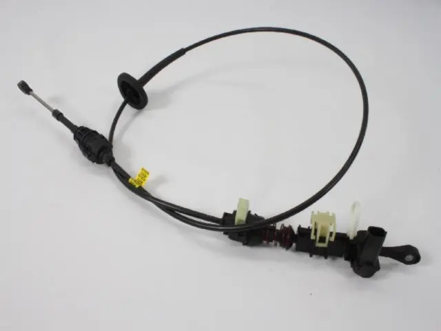 Genuine Mopar Shift Cable 52107846AJ