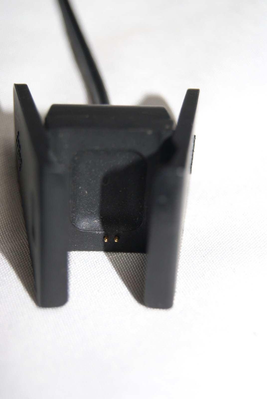 oem genuine fitbit charging cable cord