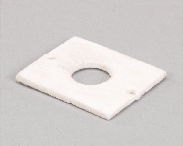 8120356 Frymaster Insulation Gasket Sitglas Dv H50 Genuine OEM FM8120356