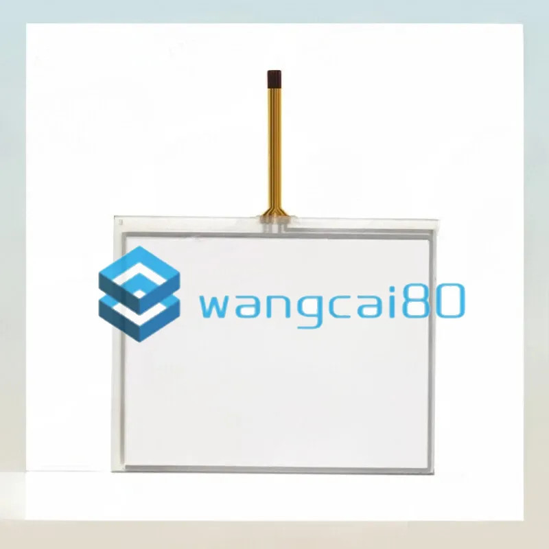 Touch Screen Glass Digitizer Shaft Alignment Tool For SKF TKSA 41 WST-PAC5.6A